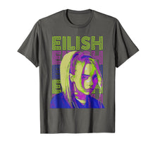 Load image into Gallery viewer, Mens Womens Shirt ,i10