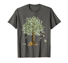 Load image into Gallery viewer, Money Tree T-shirt