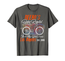 Load image into Gallery viewer, Vintage Deebo's Bike Rental That's My Bike, Punk 1995 Shirt