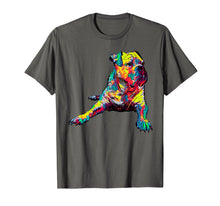 Load image into Gallery viewer, American Bulldog T-Shirt