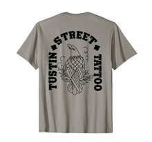 Load image into Gallery viewer, Tustin Street Tattoo