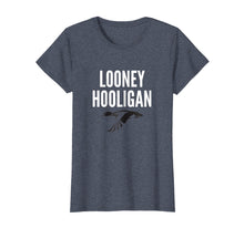 Load image into Gallery viewer, Minnesota Soccer Shirt Hooligan | FC Shirt, United Tshirt