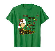 Load image into Gallery viewer, Griswold's Family Vacation Christmas Funny Quote Gift Idea T-Shirt
