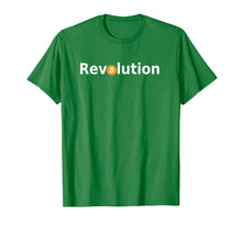 Load image into Gallery viewer, Cryptonaire T-Shirt | Bitcoin-Millionaire | Crypto-Currency