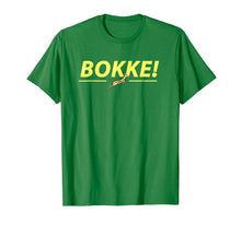 Load image into Gallery viewer, South African Rugby Tee Shirt