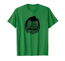 Load image into Gallery viewer, Bob's Burgers I'm Gonna Complain T-Shirt