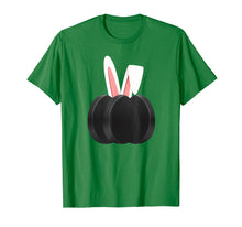 Load image into Gallery viewer, Hockey Puck Egg T-Shirt Easter Gift