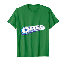 Load image into Gallery viewer, oreo t shirt
