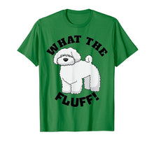 Load image into Gallery viewer, What the Fluff!