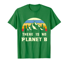 Load image into Gallery viewer, Vintage Earth Day-April 22 There is no Planet B