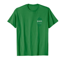 Load image into Gallery viewer, Saudi Arabia T-Shirt