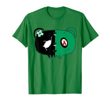 Load image into Gallery viewer, shirt to match Jordan 1 Retro High OG Pine Green T-Shirt-100005