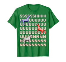 Load image into Gallery viewer, Charlie The Unicorns Shun T-Shirt-2030562