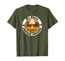 Load image into Gallery viewer, JJ's Diner, Parks and Rec, Funny T-Shirt