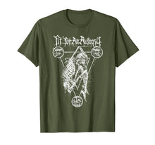 Load image into Gallery viewer, Fit-For-An-Autopsy T-Shirt