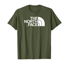Load image into Gallery viewer, The Norths Faces T Shirts T-Shirt-185306