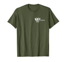 Load image into Gallery viewer, Systema Russian Martial Art T-shirt