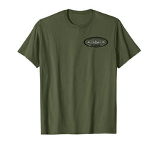 Load image into Gallery viewer, 41 FOR FREEDOM NAVY SUBMARINE ENLISTED TEE SHIRT