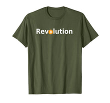 Load image into Gallery viewer, Cryptonaire T-Shirt | Bitcoin-Millionaire | Crypto-Currency