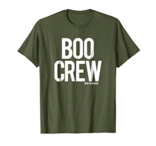 Load image into Gallery viewer, Bob's Burgers Boo Crew
