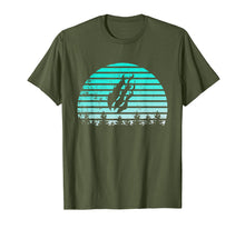 Load image into Gallery viewer, Fire Nation Video Gamer T-Shirt