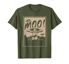 Load image into Gallery viewer, Cow T-Shirt