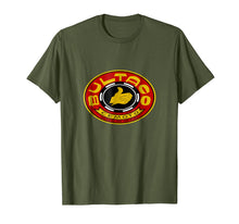 Load image into Gallery viewer, Bultaco Cemoto shirt