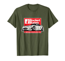 Load image into Gallery viewer, Automotive JDM Motorspot Tee Drift Drag Rally Funny T Shirt