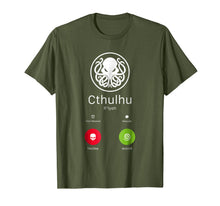 Load image into Gallery viewer, The Call of Cthulhu
