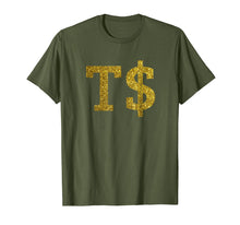 Load image into Gallery viewer, T $ Money T-Shirt