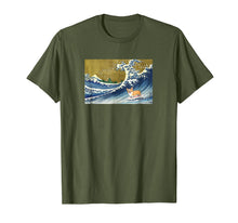 Load image into Gallery viewer, Corgi Shirt
