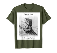 Load image into Gallery viewer, La Llorona with Baby