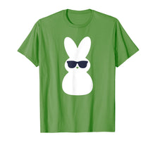 Load image into Gallery viewer, Cute Happy Easter Bunny T Shirt Top Kids