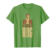 Load image into Gallery viewer, Notorious RBG Ruth TShirt
