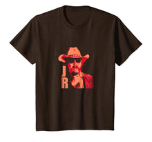 Load image into Gallery viewer, Awesome Hank Jr Country Music Shirt