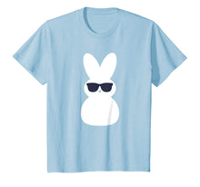 Load image into Gallery viewer, Cute Happy Easter Bunny T Shirt Top Kids