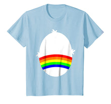 Load image into Gallery viewer, Cheer Halloween Edition T-Shirt