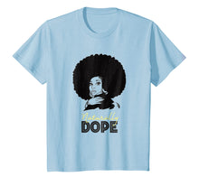 Load image into Gallery viewer, Naturally Dope T-Shirt