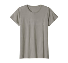 Load image into Gallery viewer, Sweat Activated Gym Mission Accomplished Shirt for Women Men