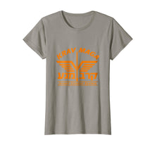 Load image into Gallery viewer, KRAV MAGA T-SHIRT Israeli Combat System