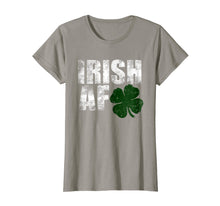 Load image into Gallery viewer, St Patrick's Day T Shirts Funny Irish Shirts Funny