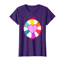 Load image into Gallery viewer, Hopeful Bear Costume for Costume Halloween T-Shirt