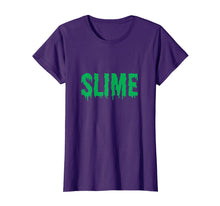 Load image into Gallery viewer, Slime T-Shirt