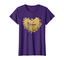 Load image into Gallery viewer, Love Heart Bruno Shirt Magic Lover Style