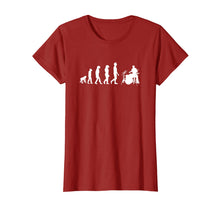 Load image into Gallery viewer, Tool Band Shirt Rock Band Musician Drummer Shirts Men Women