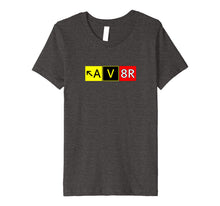 Load image into Gallery viewer, Best Christmas Thanksgiving Gift Pilot Aviator Airline Shirt