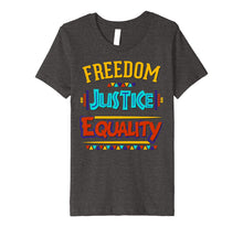 Load image into Gallery viewer, Shirt made to match Jordan 9 Retro Vintage Spirit TShirt