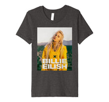 Load image into Gallery viewer, Mens Womens Shirt ,i11