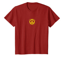 Load image into Gallery viewer, John Lennon - Imagine T-Shirt