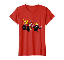 Load image into Gallery viewer, The Communist Party